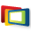 Logo agence web Medialogue