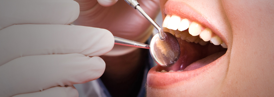 La clinique de denturologie à Québec | Denturologiste Alain Hamel